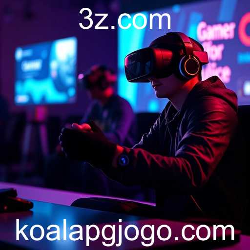 Avanços na Preservação de Espécies em Extinção