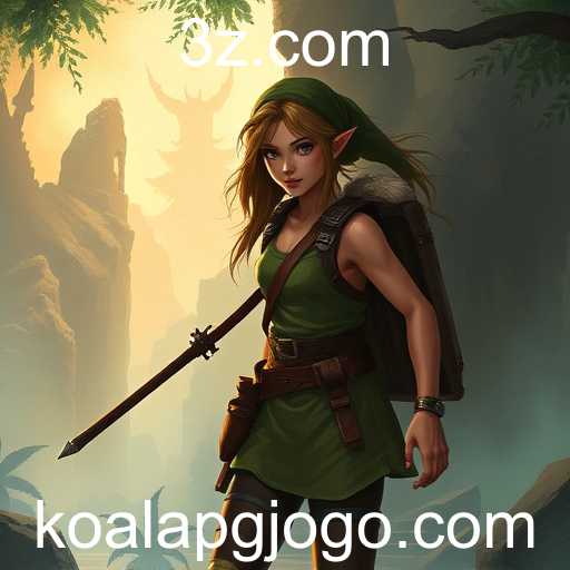 A Jornada Sem Fim dos Jogos de Aventura