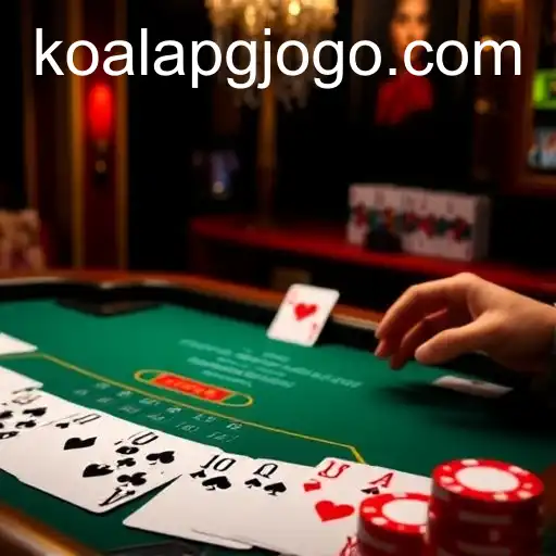 koalapg PH Login-BONUS6