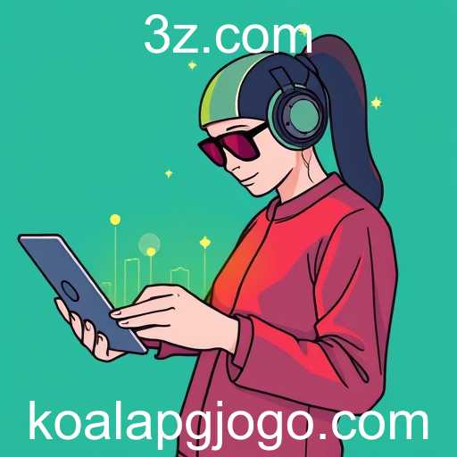 Inovações Digitais Transformam a Economia Brasileira