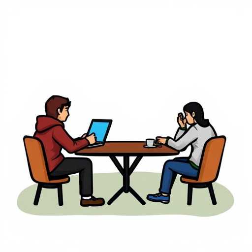 Central de Notícias