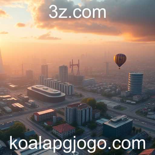 Avanços e Desafios na Conservação do Meio Ambiente