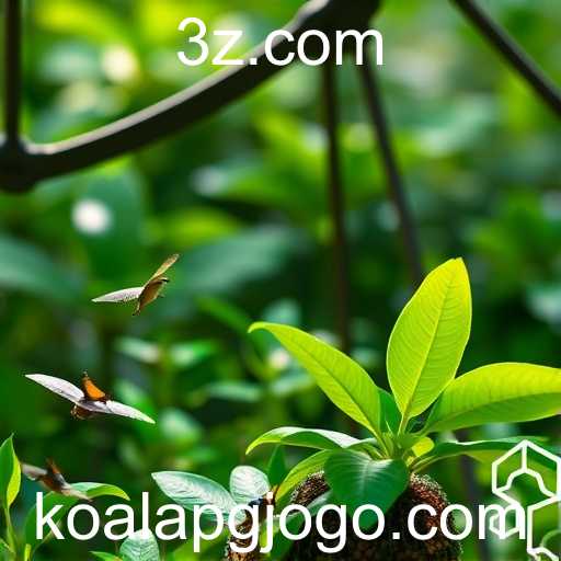 Central de Notícias