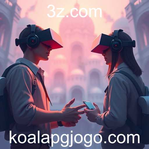 Tendências de Inverno e o Crescimento dos Jogos Online