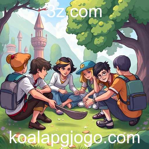 A Inovação dos Jogos Eletrônicos em 2025