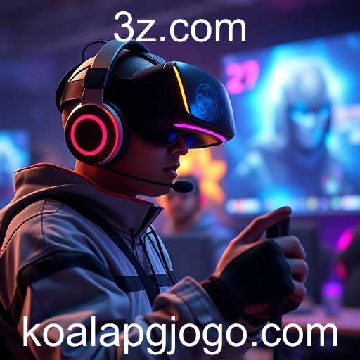 Central de Notícias