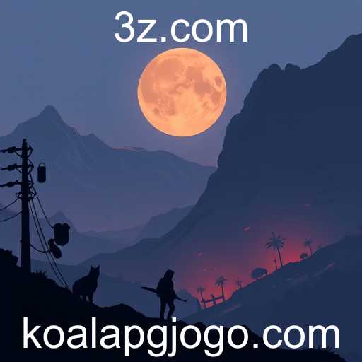 Novidades, Tendências e Atualizações no Mundo dos Jogos