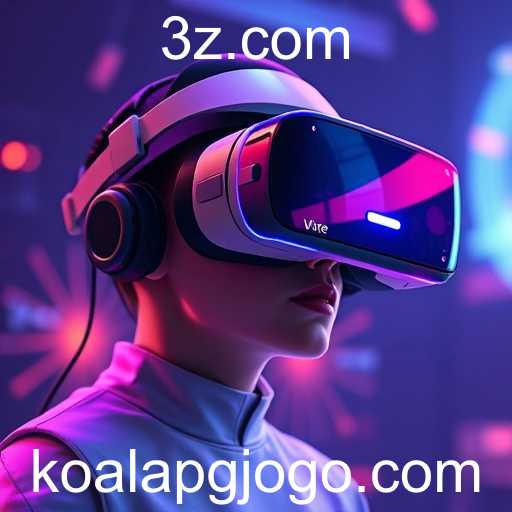 Central de Notícias