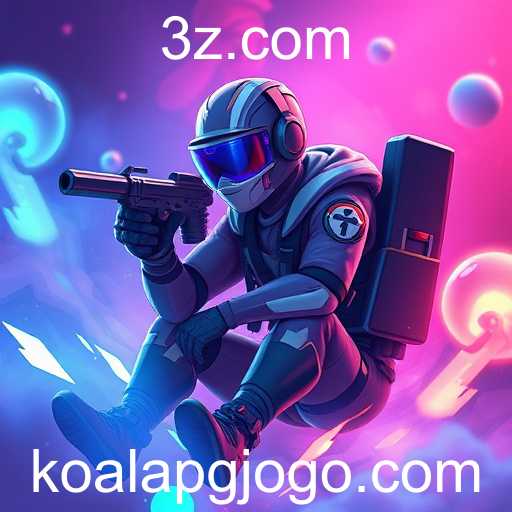 Central de Notícias