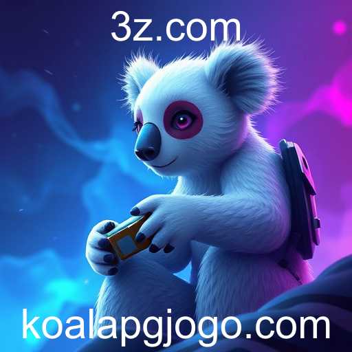 Novas Tendências no Universo dos Jogos Online