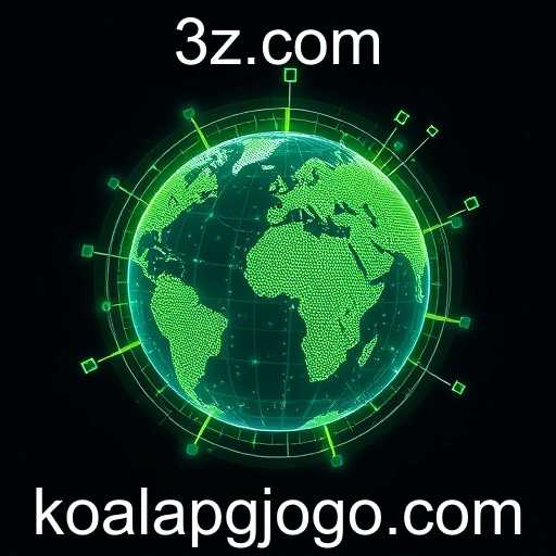 koalapg