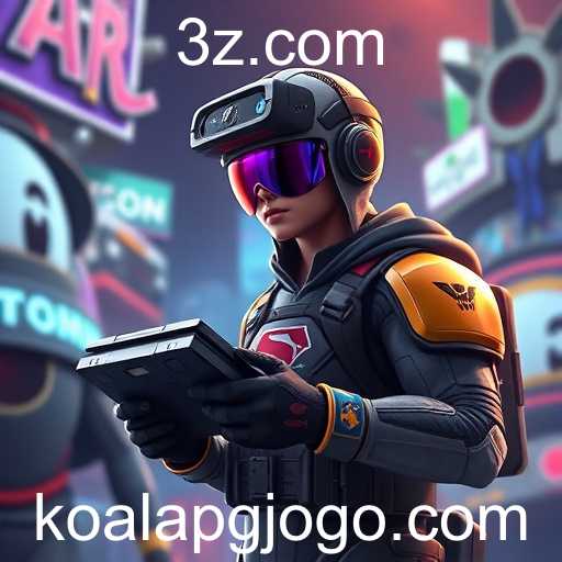 Nova Era do Gaming: O Impacto Cultural