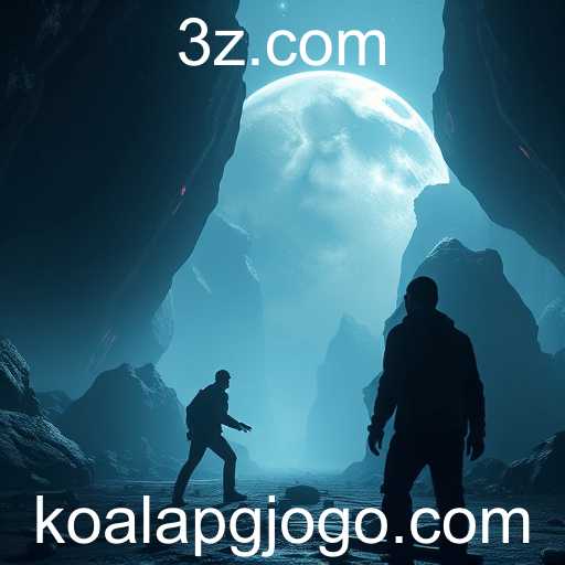 Central de Notícias