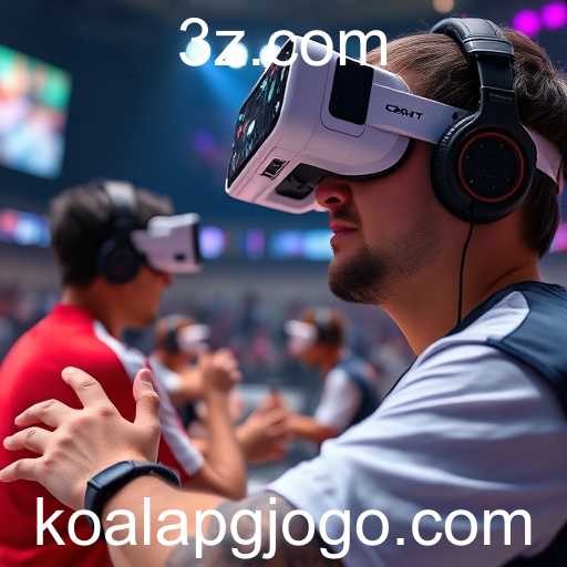 O Impacto Sustentável das Startups no Brasil