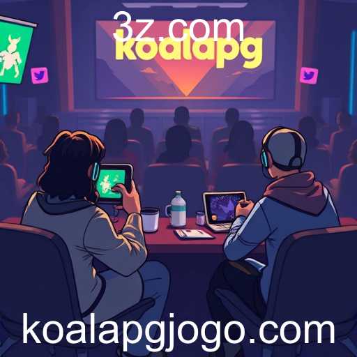 Central de Notícias