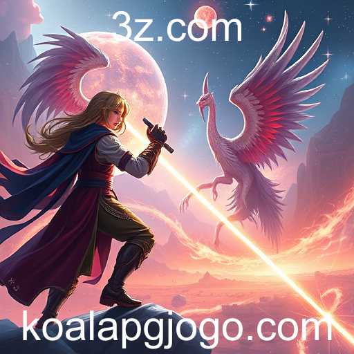 Revolução no Mundo dos Games: A Ascensão dos Jogos Interativos