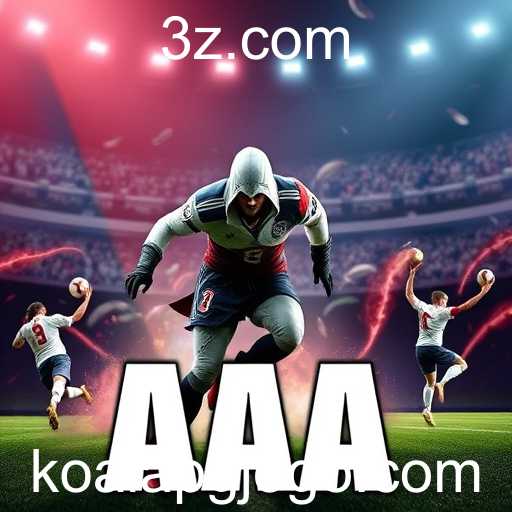 Inovações em Jogos: O Impacto de 'Koalapg' na Indústria