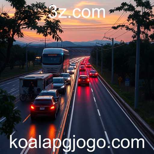 Koalapg Revoluciona o Mundo dos Jogos em 2025