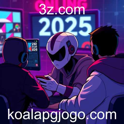 Ascensão de Plataformas de Jogos em Português