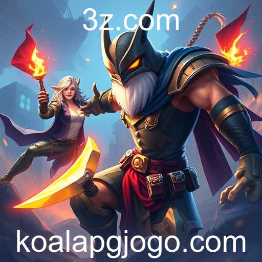 Central de Notícias