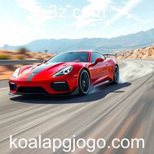 A Revolução dos Jogos Online: Koalapg em Foco