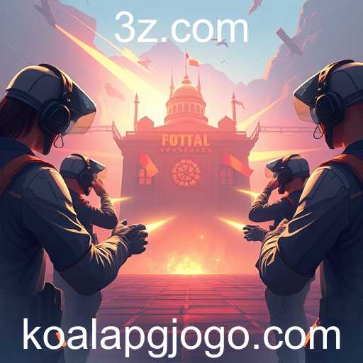 Central de Notícias