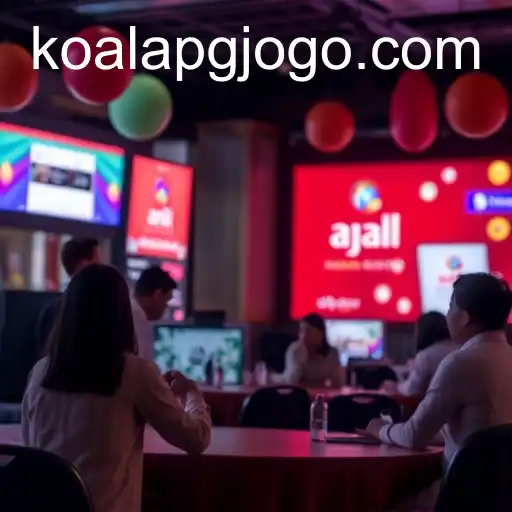 koalapg PH Login-BONUS6