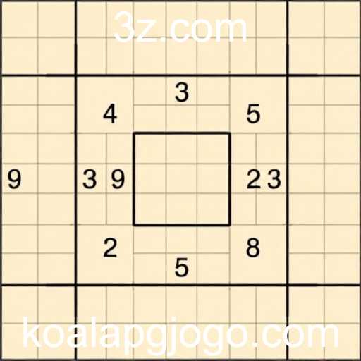 Explorando a Fascinante Categoria de Jogos de Quebra-Cabeças no 'koalapg'