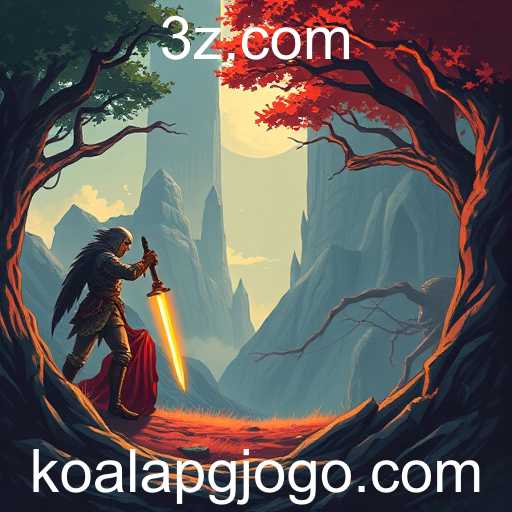 RPG: A Essência dos Jogos de Interpretação de Papéis na Indústria de Videogames