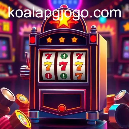 koalapg PH Login-BONUS9