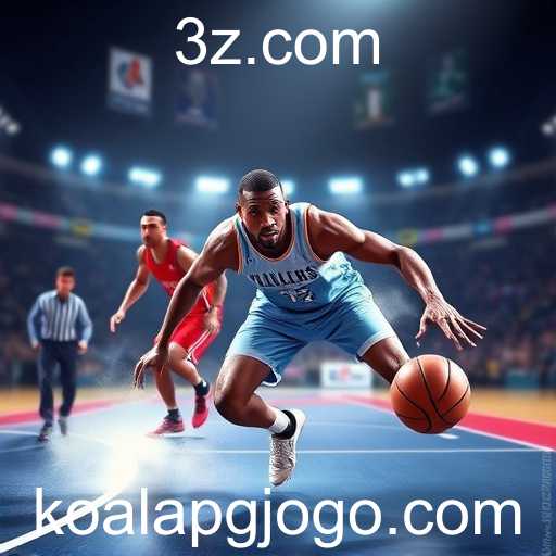 A Evolução e o Impacto dos Jogos de Esportes no Universo Digital