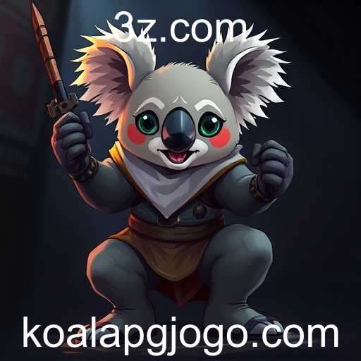 Central de Notícias