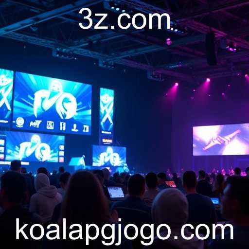 Central de Notícias