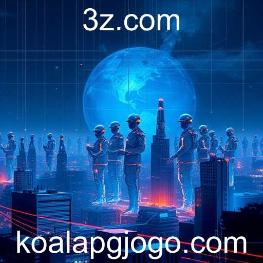 Central de Notícias