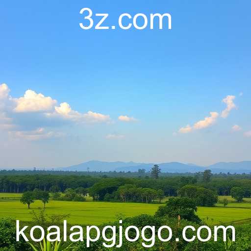 Inovações Tecnológicas e Desafios Ambientais no Brasil